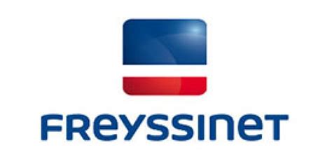 soletanche freyssinet vinci.